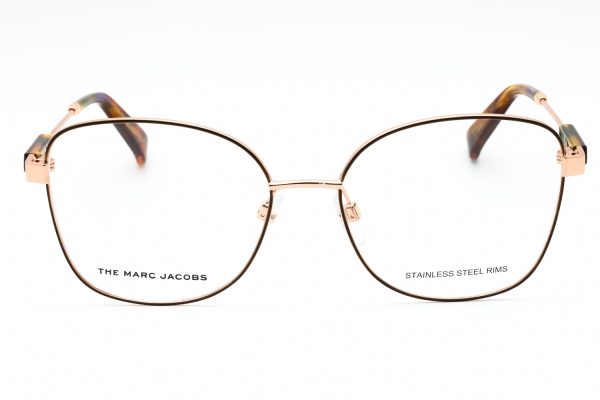 MARC 595 - Image 2