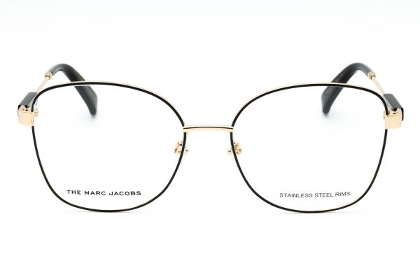 MARC 595 - Image 2