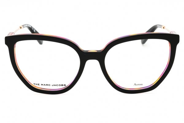 MARC 596 - Image 2