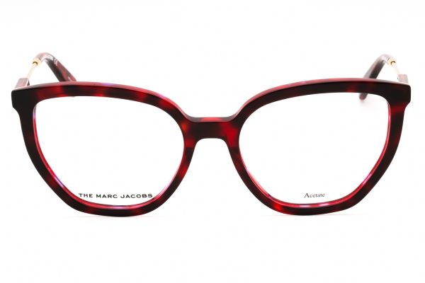 MARC 596 - Image 2