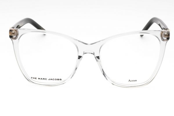MARC 600 - Image 2