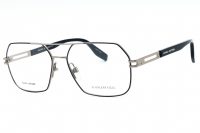MARC 602