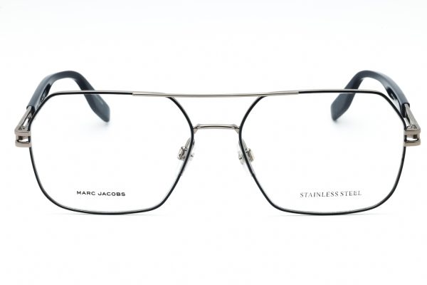 MARC 602 - Image 2