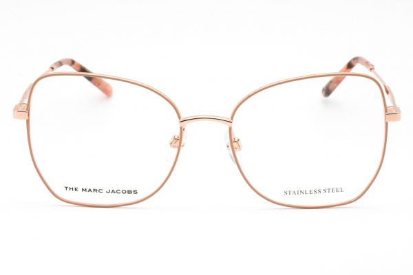 MARC 621 - Image 2