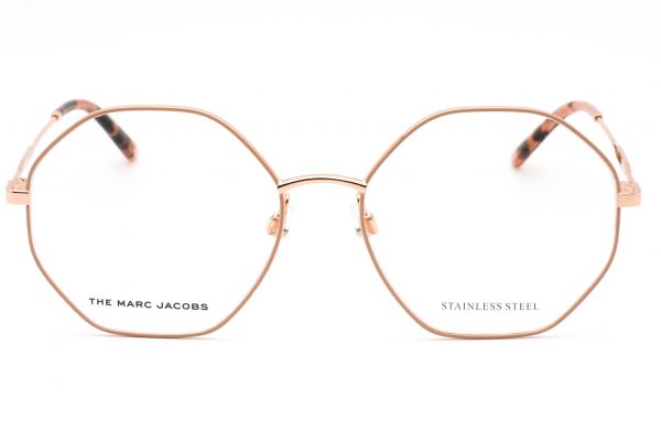 MARC 622 - Image 2
