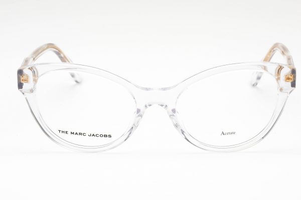 MARC 628 - Image 2