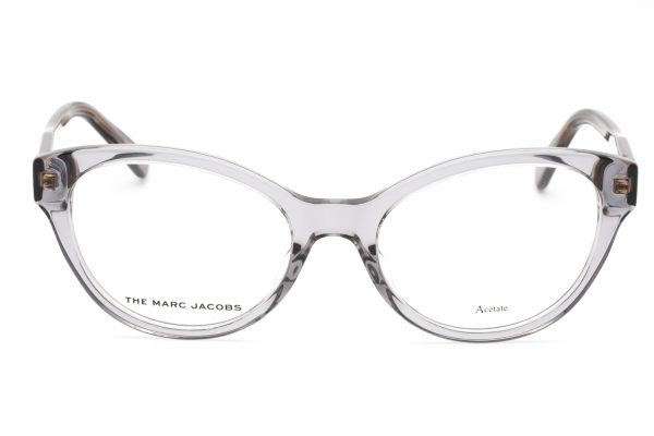 MARC 628 - Image 2