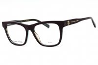 MARC 630