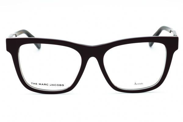 MARC 630 - Image 2
