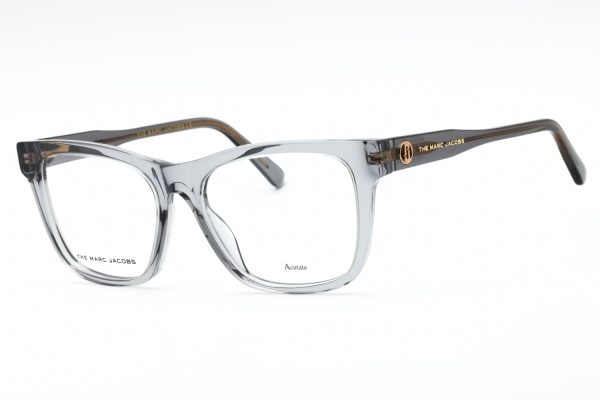 MARC 630