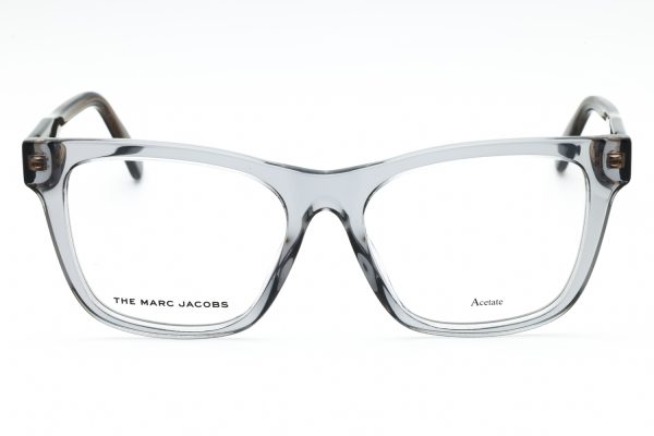 MARC 630 - Image 2