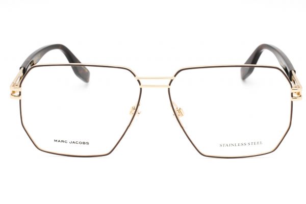 MARC 635 - Image 2
