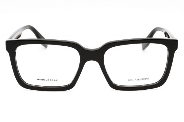 MARC 643 - Image 2