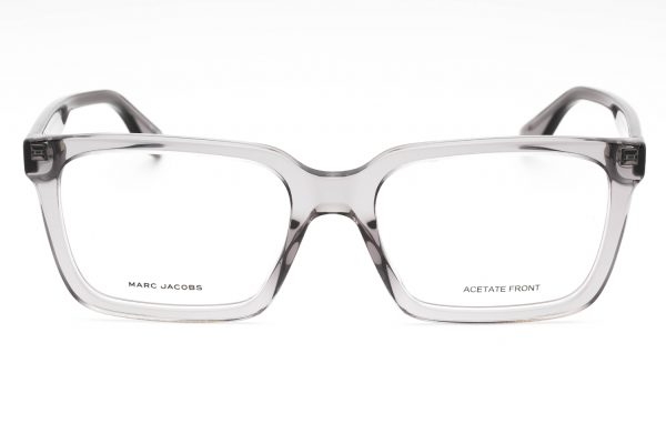 MARC 643 - Image 2