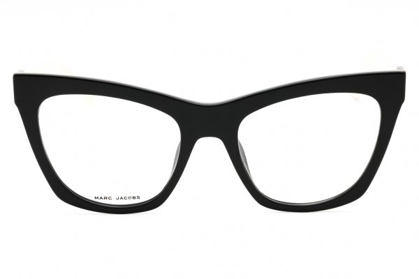 MARC 649 - Image 2