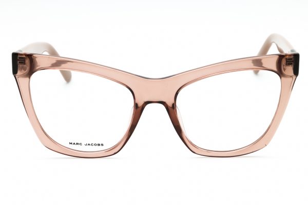 MARC 649 - Image 2