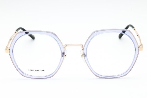 MARC 700 - Image 2