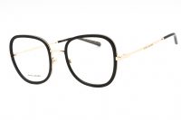 MARC 701