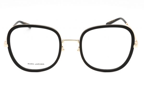 MARC 701 - Image 2