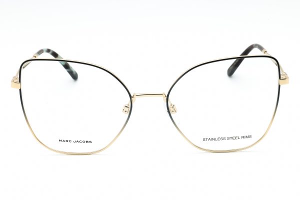 MARC 704 - Image 2