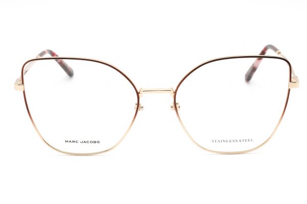 MARC 704 - Image 2