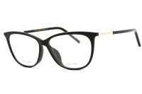 MARC 706/F