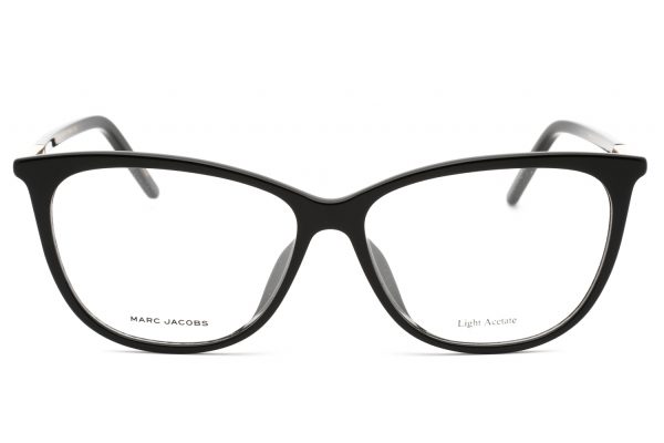 MARC 706/F - Image 2