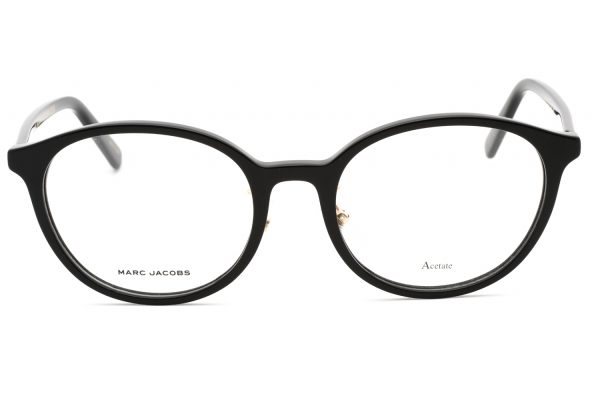 MARC 711/F - Image 2