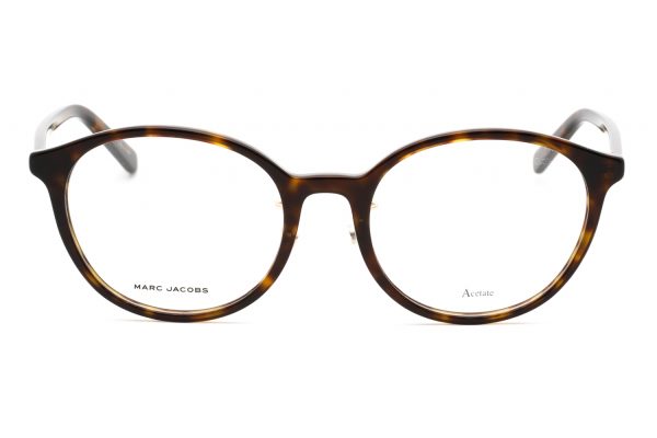 MARC 711/F - Image 2