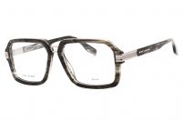 MARC 715