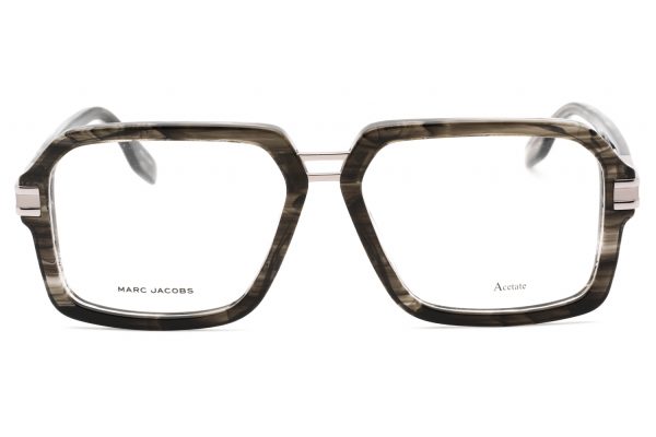MARC 715 - Image 2