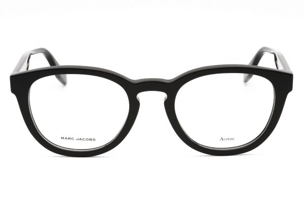 MARC 721 - Image 2