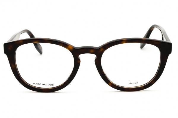 MARC 721 - Image 2