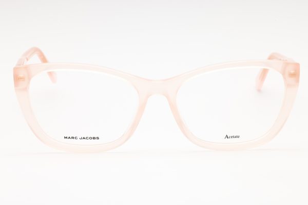 MARC 736 - Image 2