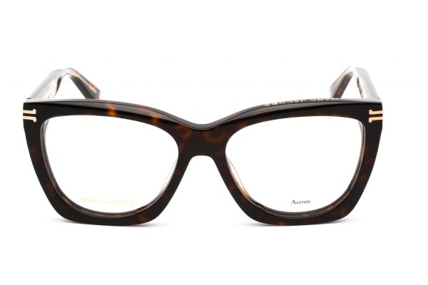 MJ 1014 - Image 2