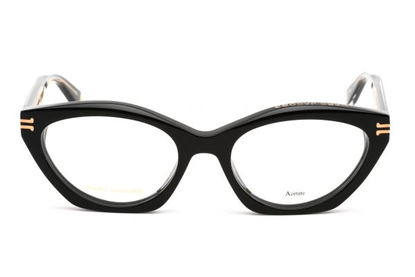 MJ 1015 - Image 2
