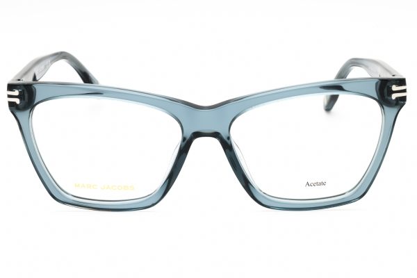 MJ 1039 - Image 2