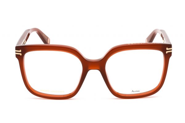 MJ 1054 - Image 2