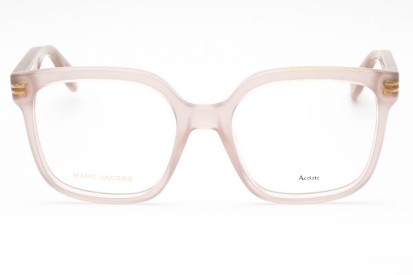 MJ 1054 - Image 2