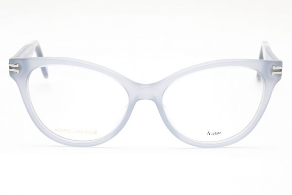 MJ 1060 - Image 2