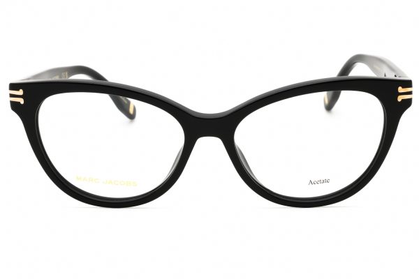 MJ 1060 - Image 2