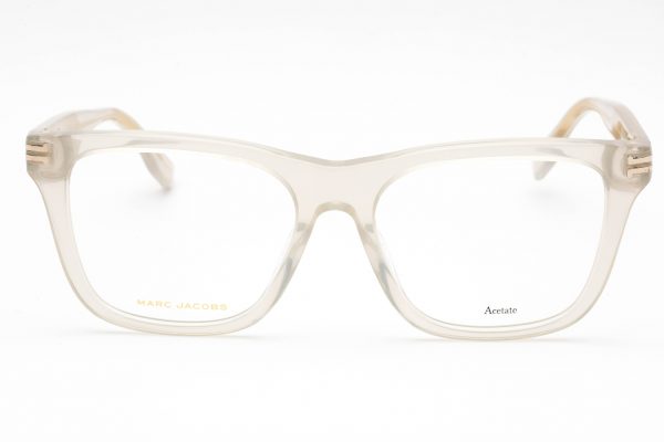 MJ 1084 - Image 2