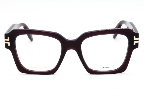 MJ 1088 - Image 2