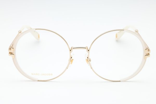 MJ 1093 - Image 2