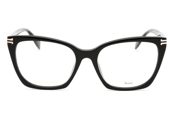 MJ 1096/F - Image 2