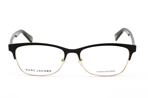 Marc 338 - Image 2