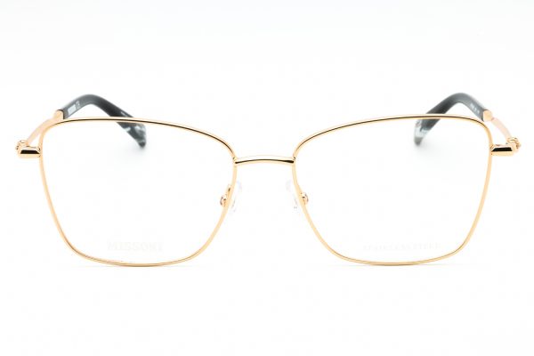 MIS 0099 - Image 2