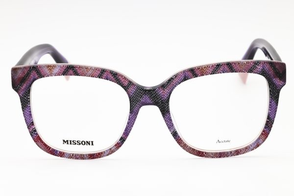 MIS 0127 - Image 2