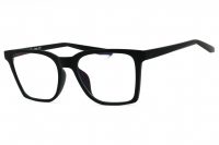 NIKE BOUT BL HF0157