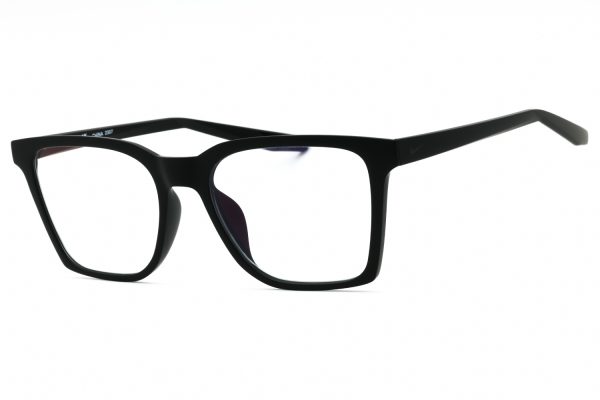 NIKE BOUT BL HF0157